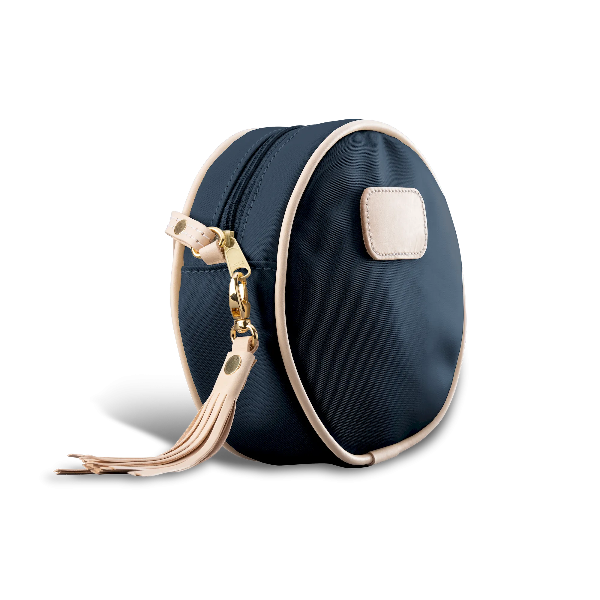 JH Luna Crossbody