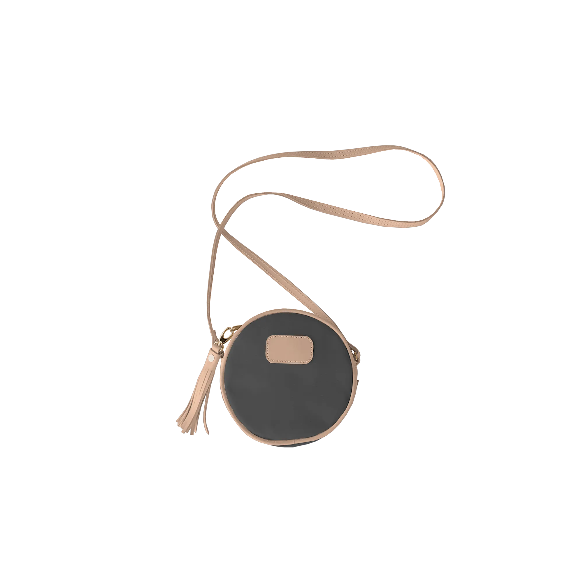 JH Luna Crossbody