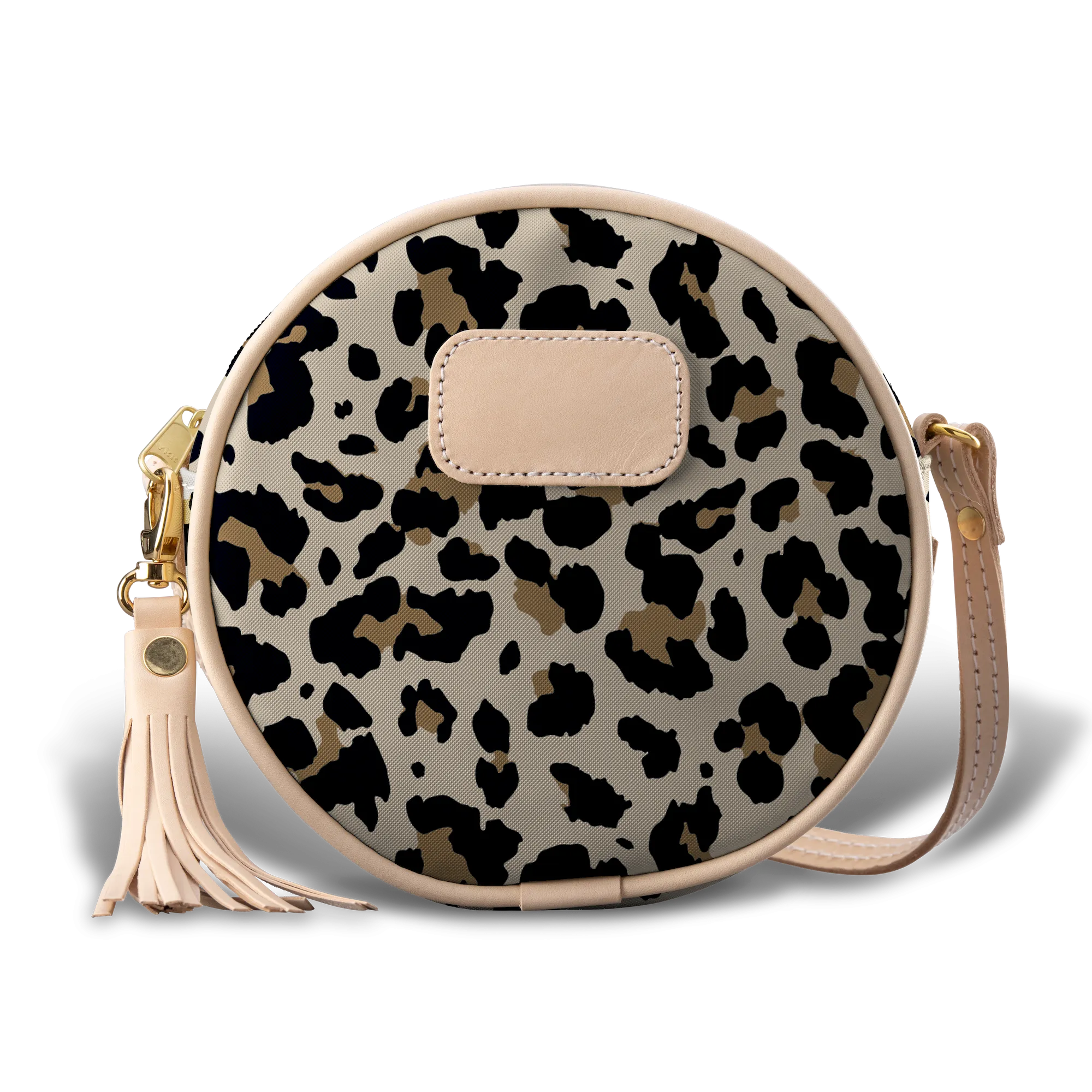 JH Luna Crossbody