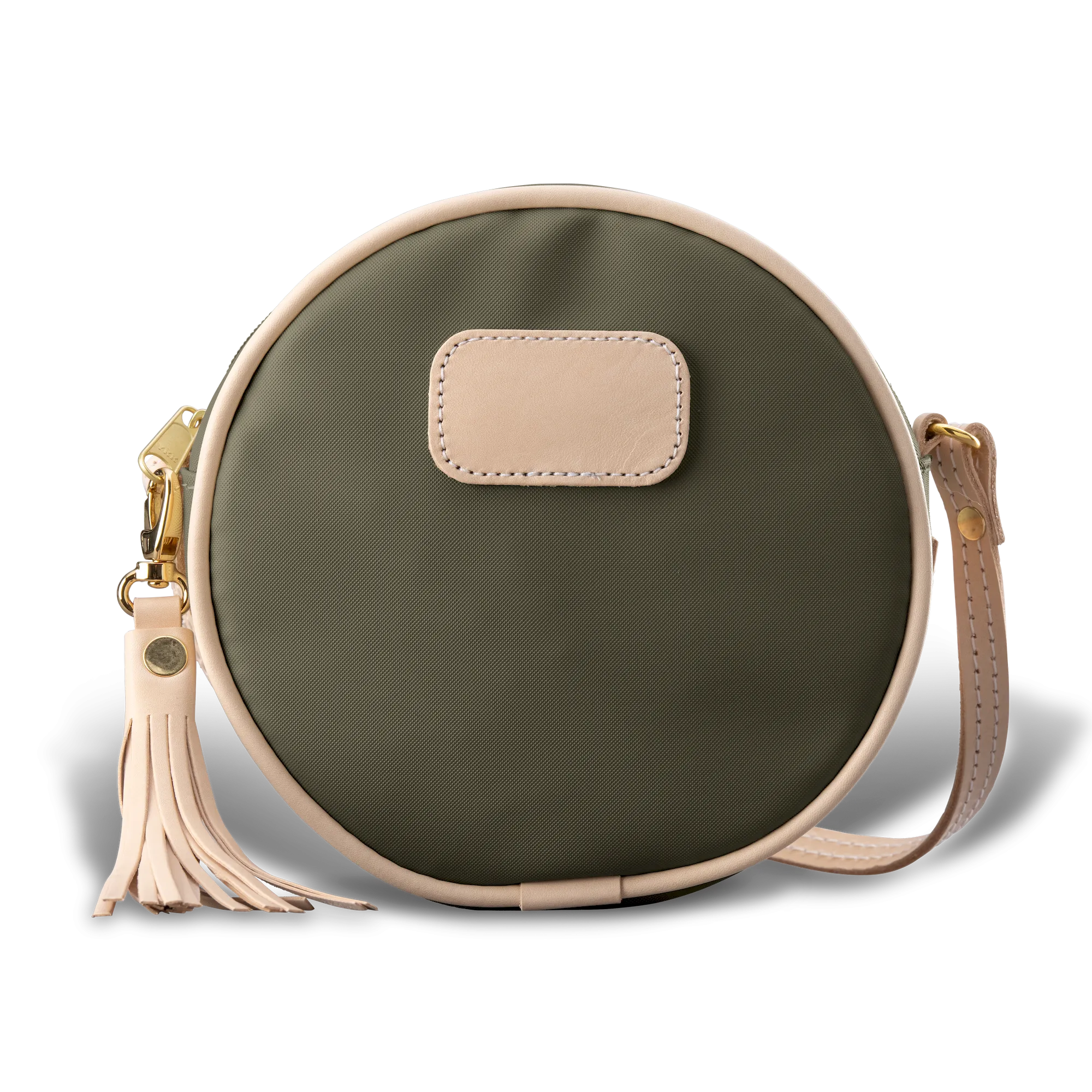 JH Luna Crossbody