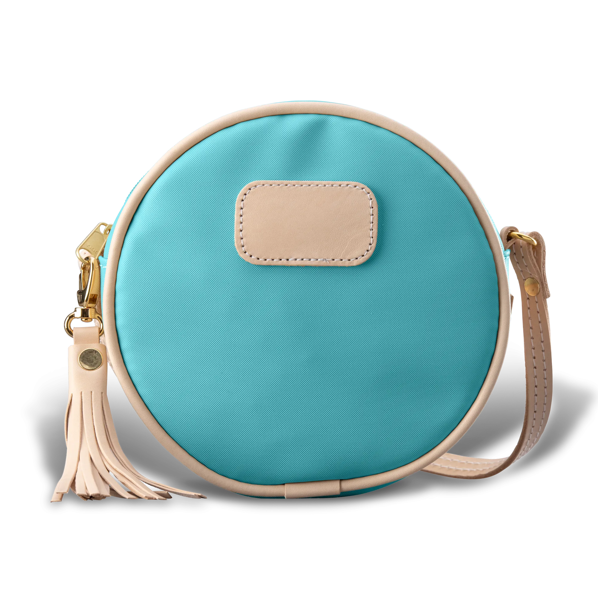 JH Luna Crossbody