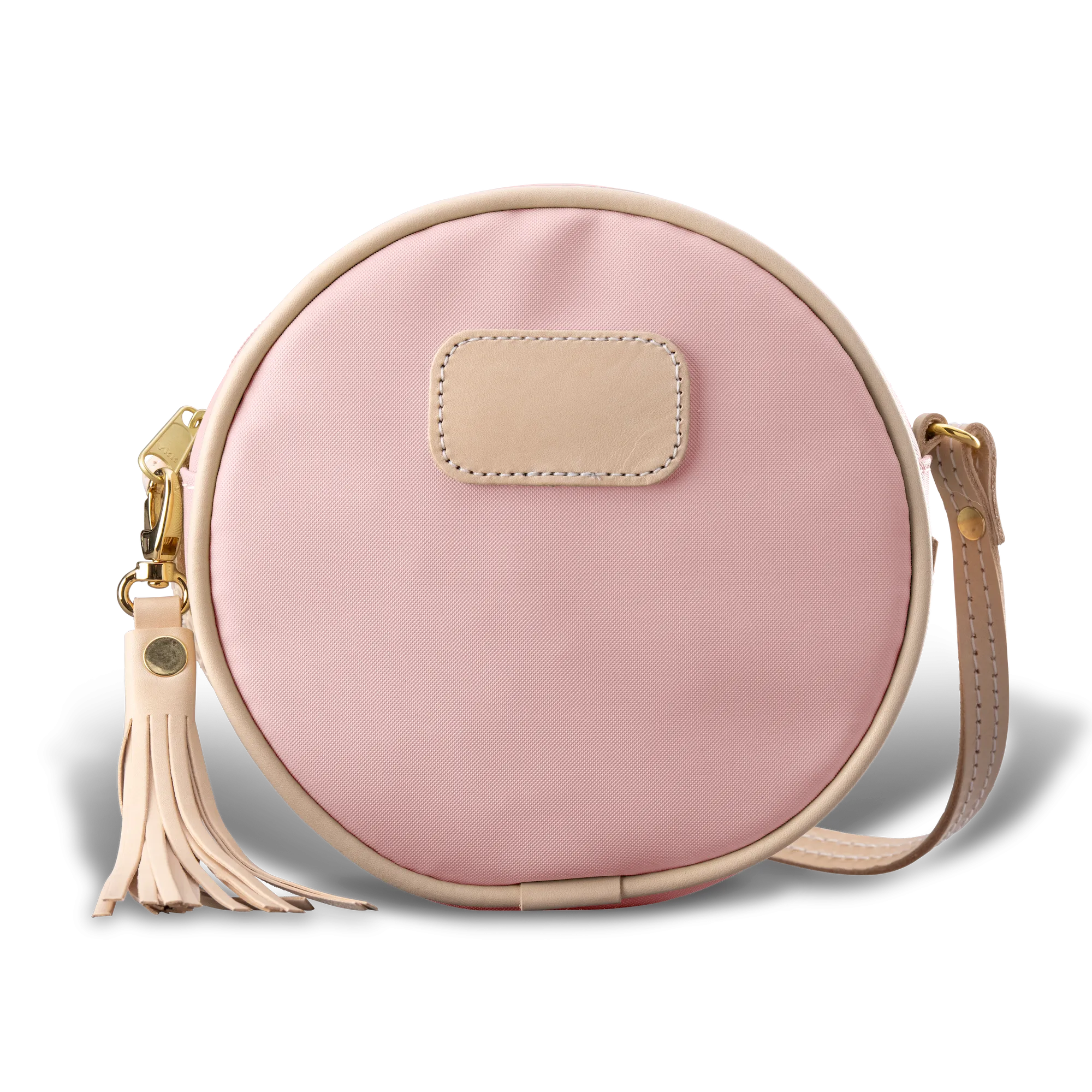 JH Luna Crossbody