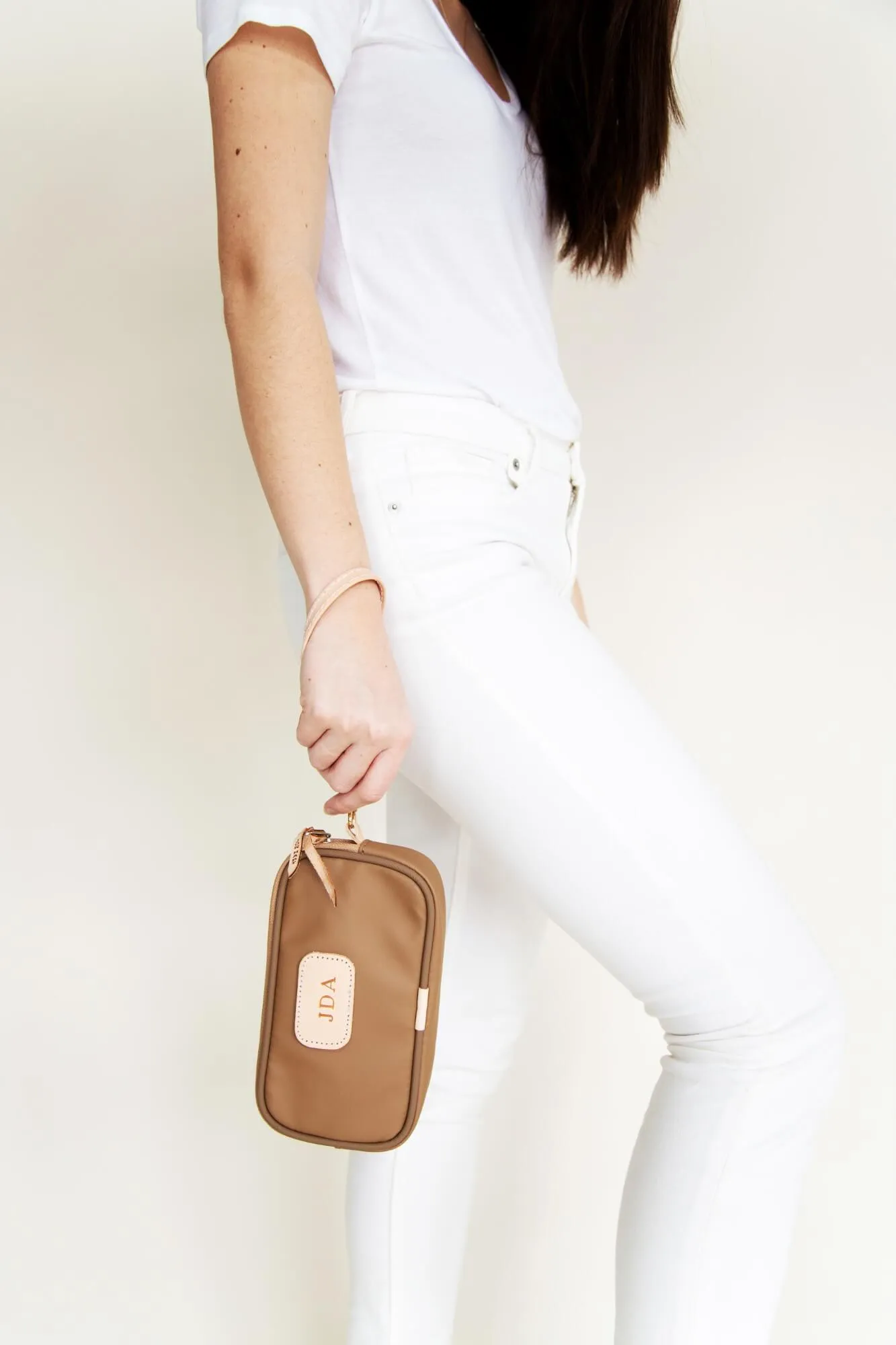 JH Wristlet