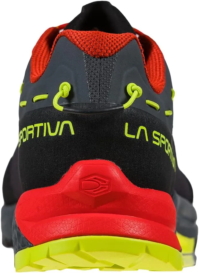 La Sportiva Mens TX Guide Approach/Hiking Shoes
