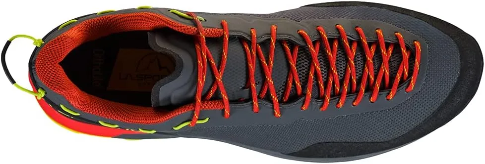 La Sportiva Mens TX Guide Approach/Hiking Shoes