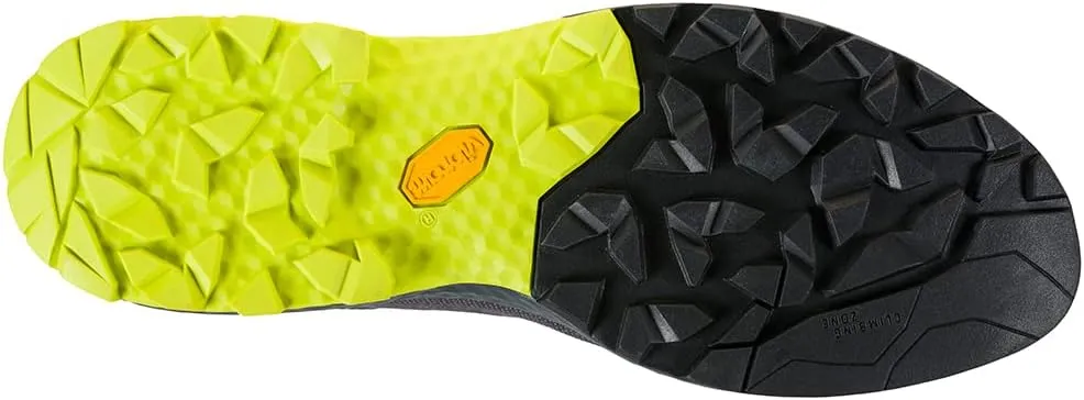 La Sportiva Mens TX Guide Approach/Hiking Shoes