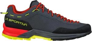 La Sportiva Mens TX Guide Approach/Hiking Shoes