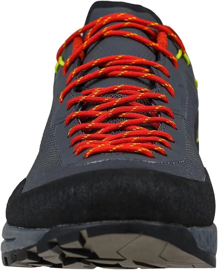 La Sportiva Mens TX Guide Approach/Hiking Shoes