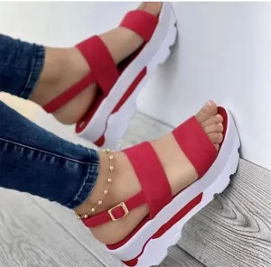 Ladmiple Sneakers For Women Slip On Wide Width Low Top Casual Canvas Walking Shoes Dressy Summer Fashion Flats Loafers