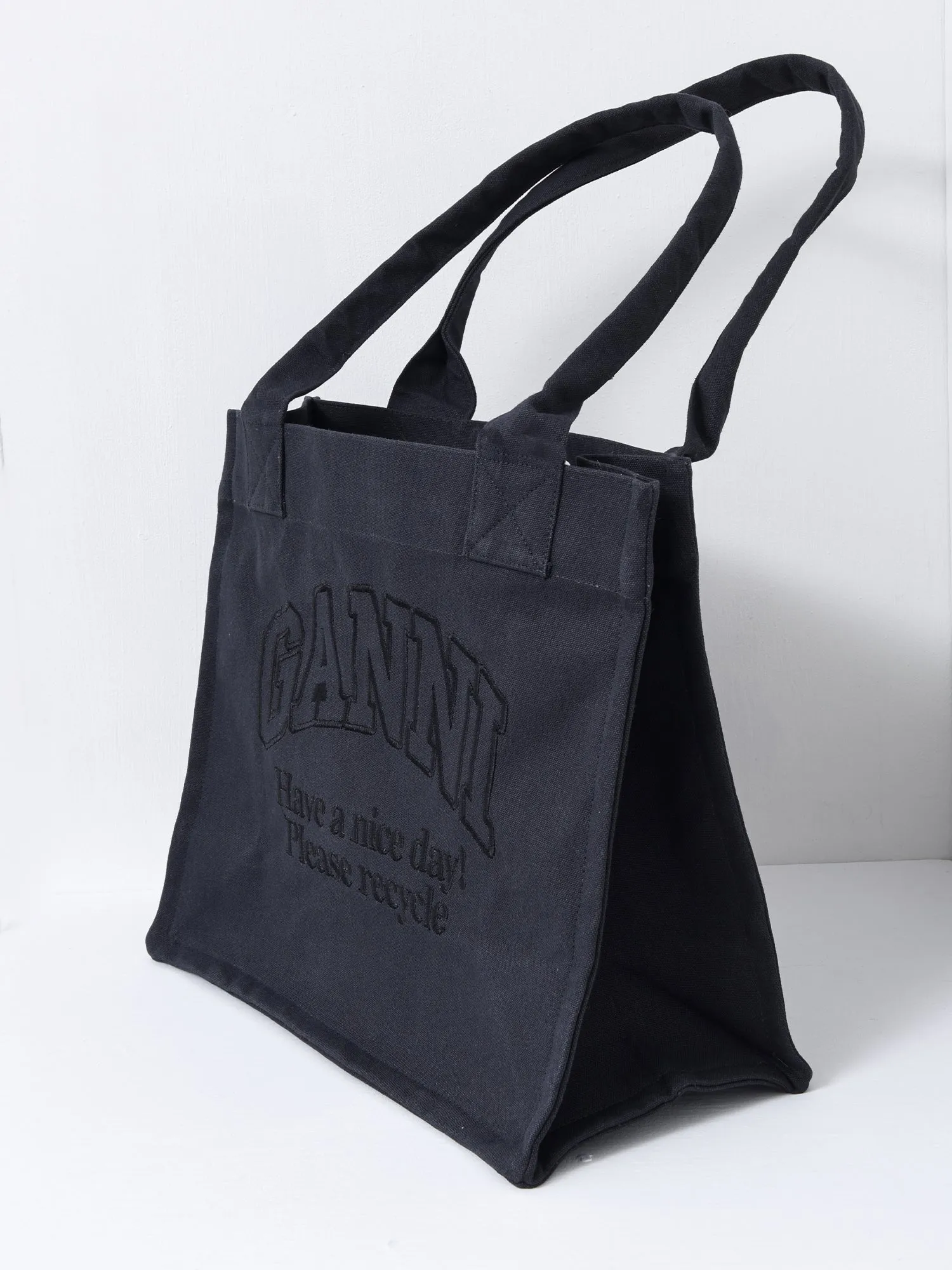 Large Easy Shopper_Phantom 252