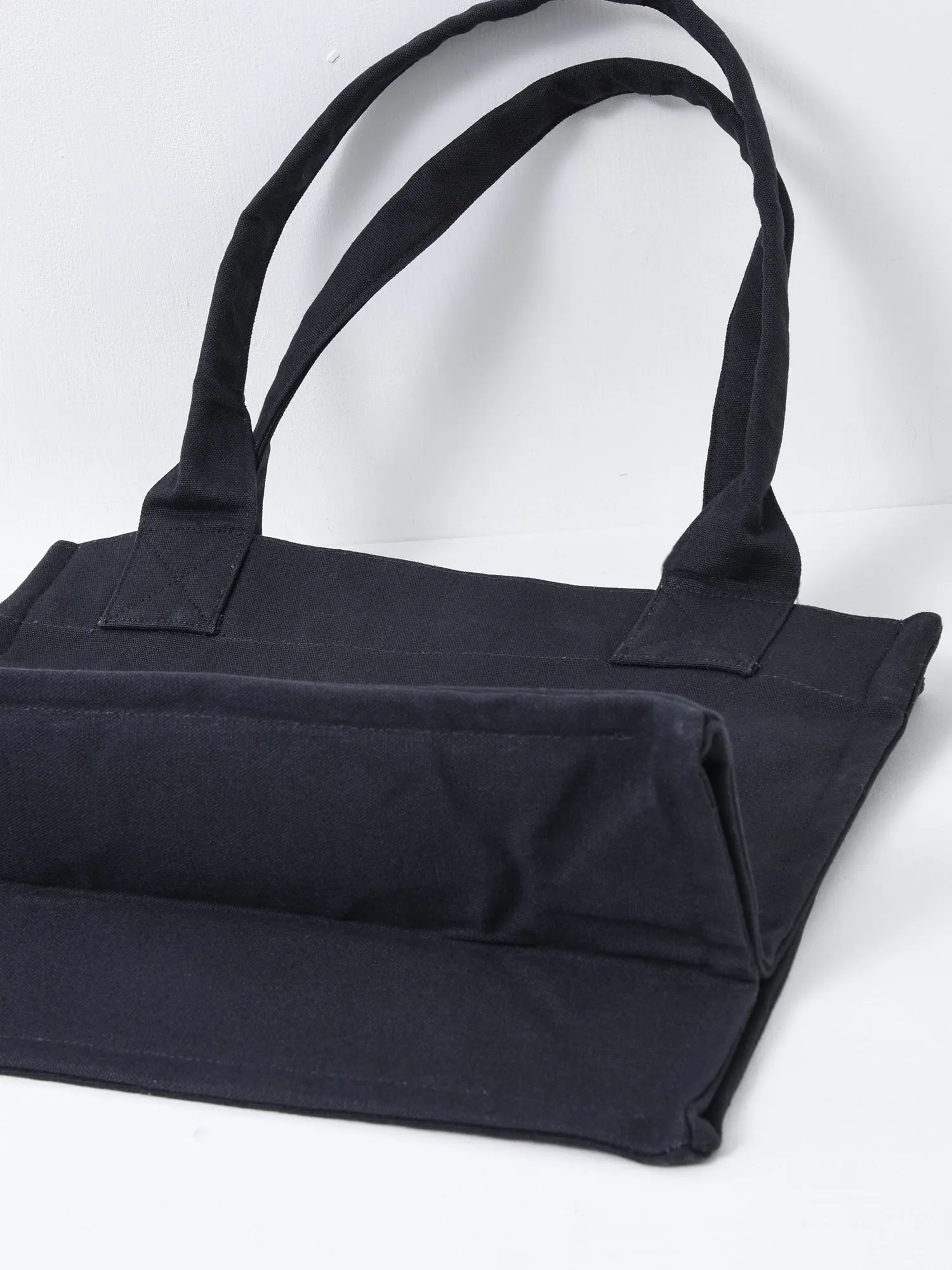 Large Easy Shopper_Phantom 252