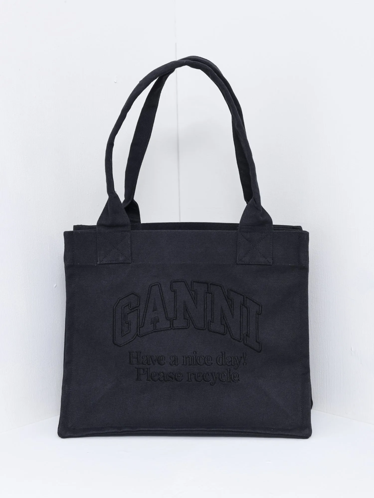 Large Easy Shopper_Phantom 252
