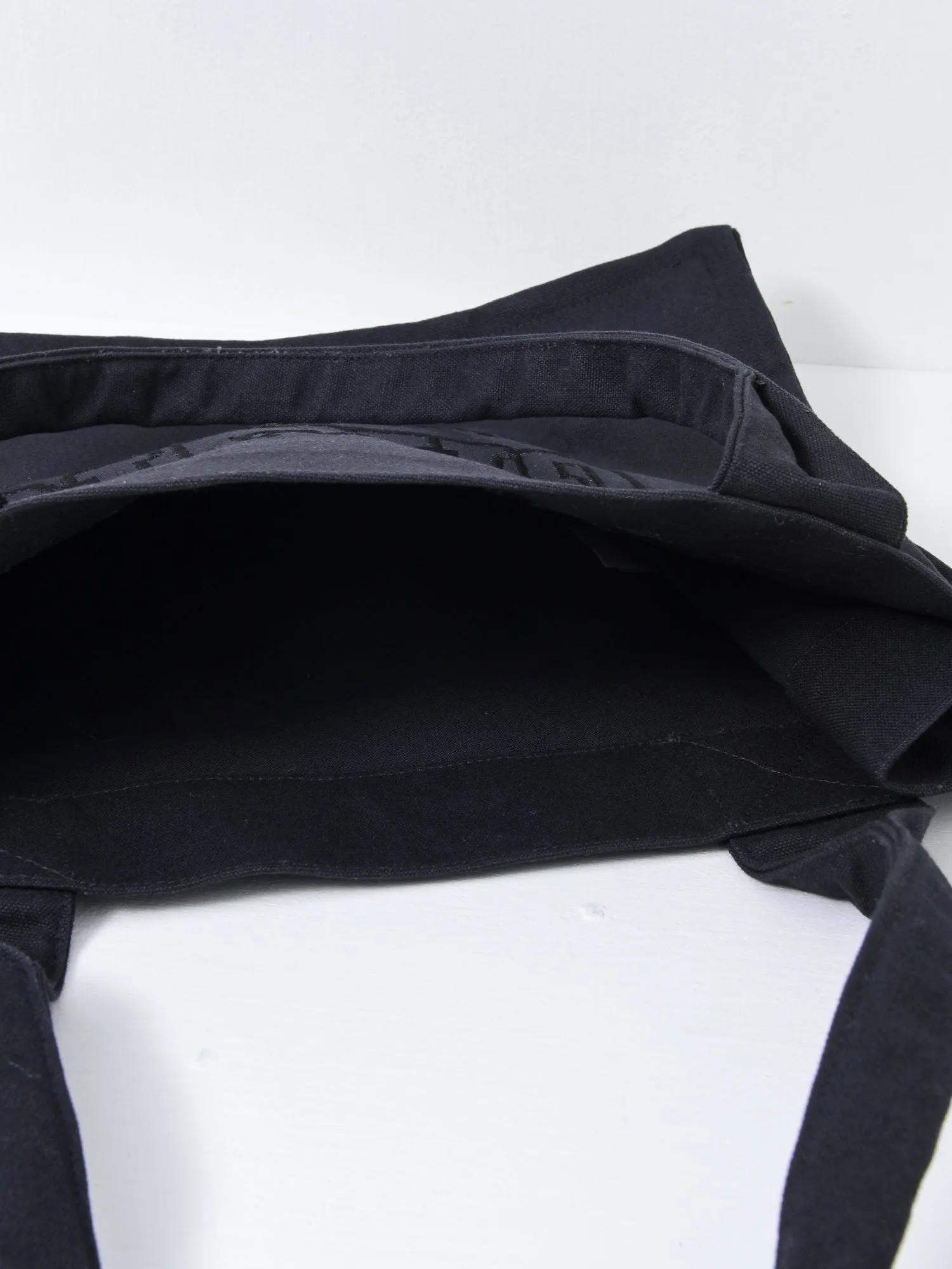 Large Easy Shopper_Phantom 252