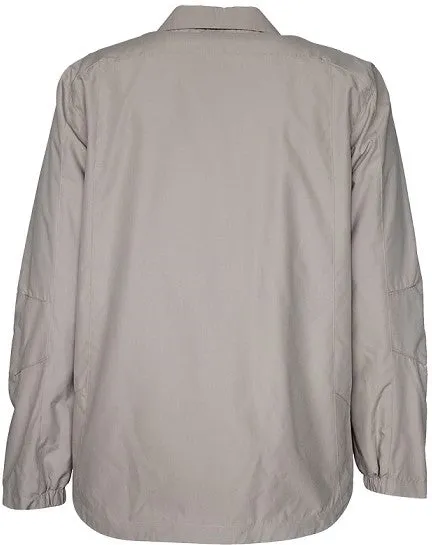 Men's Everyday Utility Jacket