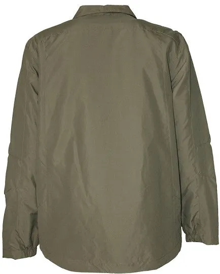 Men's Everyday Utility Jacket