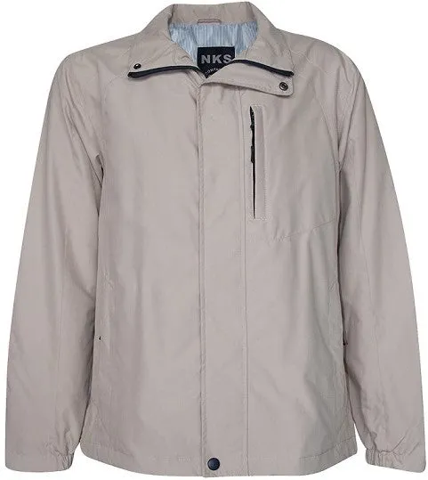 Men's Everyday Utility Jacket