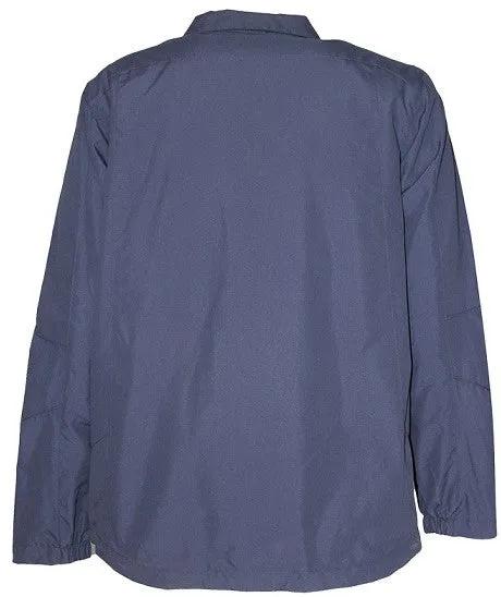 Men's Everyday Utility Jacket