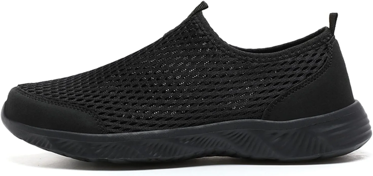 Men's Fashion Sneakers Mens Athletic Shoes Shoe for Men Sneaker for Men Breathable Lightweight Sneaker