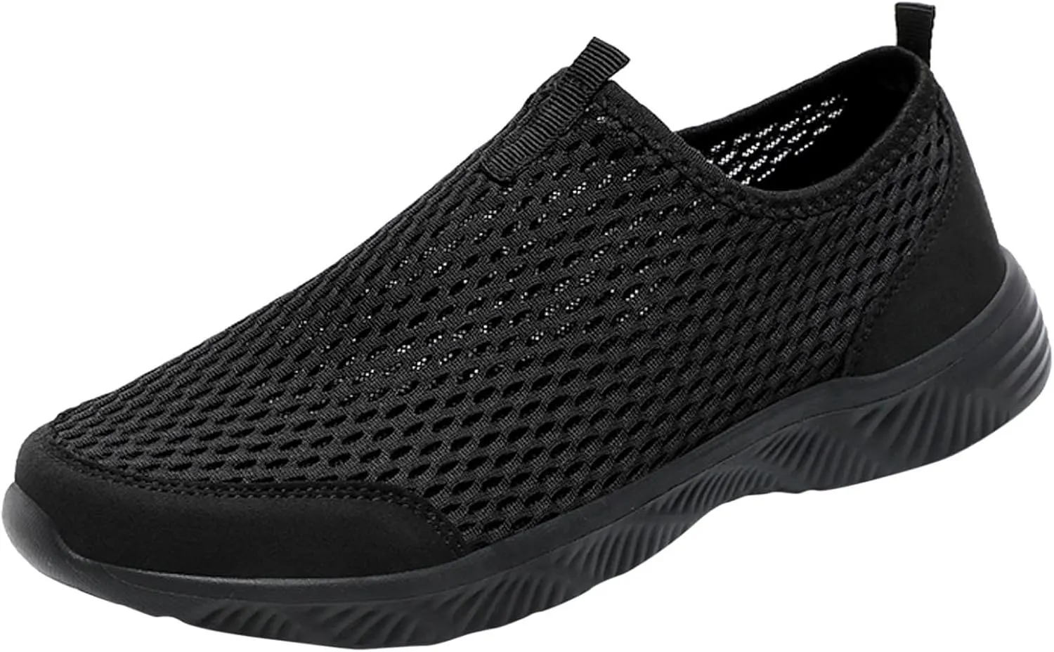 Men's Fashion Sneakers Mens Athletic Shoes Shoe for Men Sneaker for Men Breathable Lightweight Sneaker