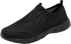 Men's Fashion Sneakers Mens Athletic Shoes Shoe for Men Sneaker for Men Breathable Lightweight Sneaker