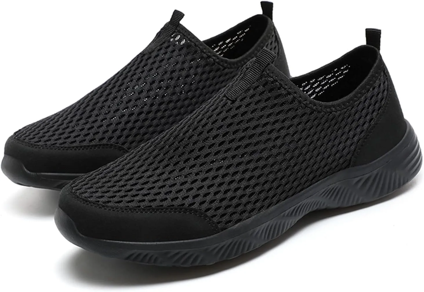 Men's Fashion Sneakers Mens Athletic Shoes Shoe for Men Sneaker for Men Breathable Lightweight Sneaker