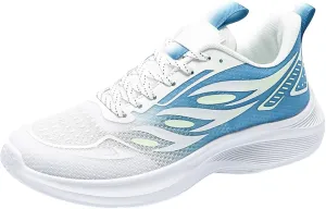 Men's Fashion Sneakers Men's Shoes Walking Shoe for Men Sneaker for Men Athletic Gym Sport Sneaker