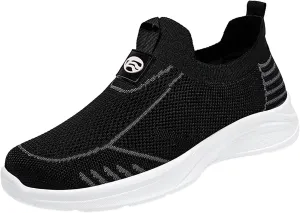 Men's Fashion Sneakers Men's Sneakers Sneaker for Men Shoe for Men Casual Comfortable Sneaker