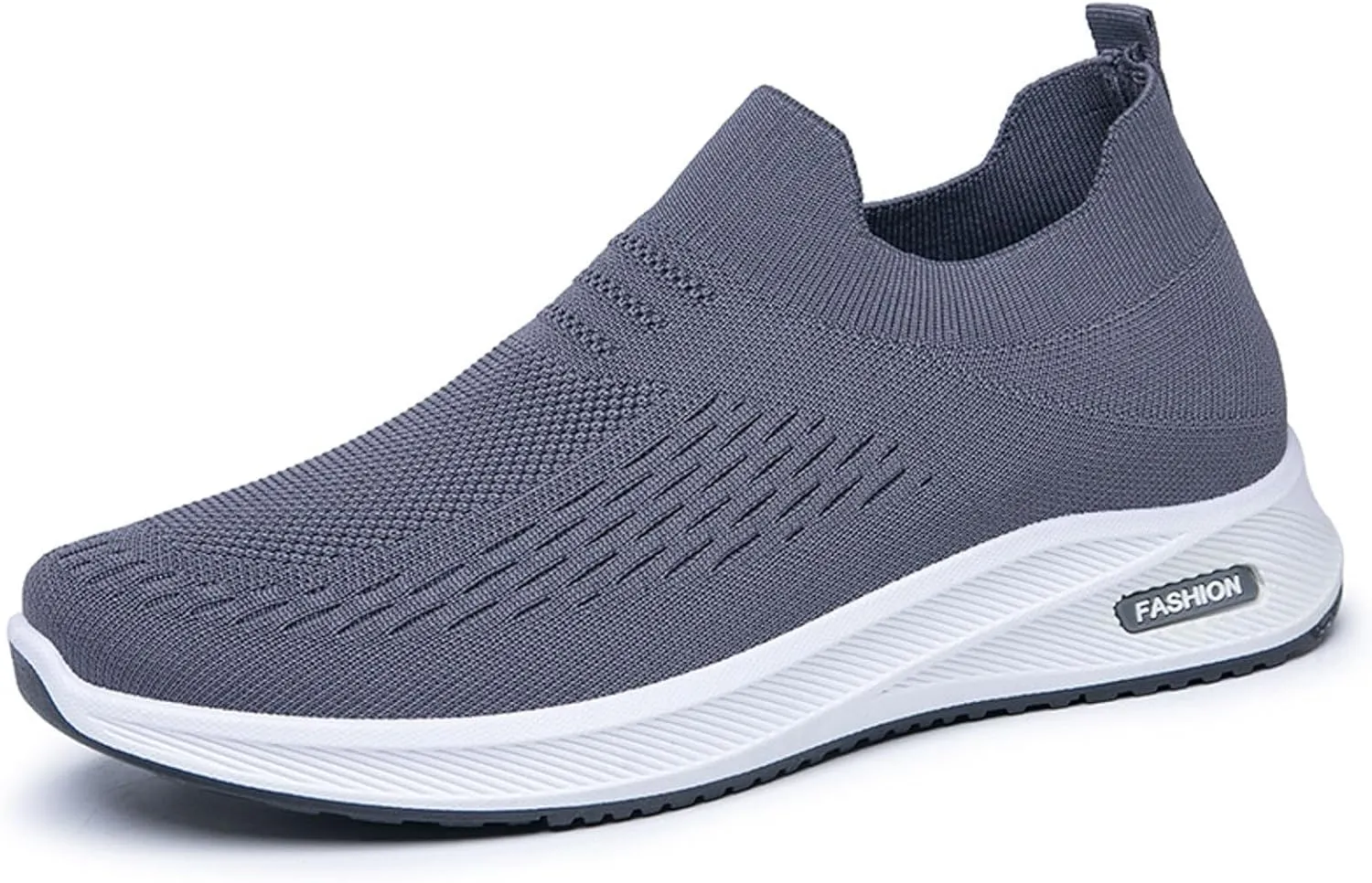 Men's Fashion Sneakers Mens Tennis Shoes Sneaker for Men Tennis Shoe for Men Mesh Sport Sneaker