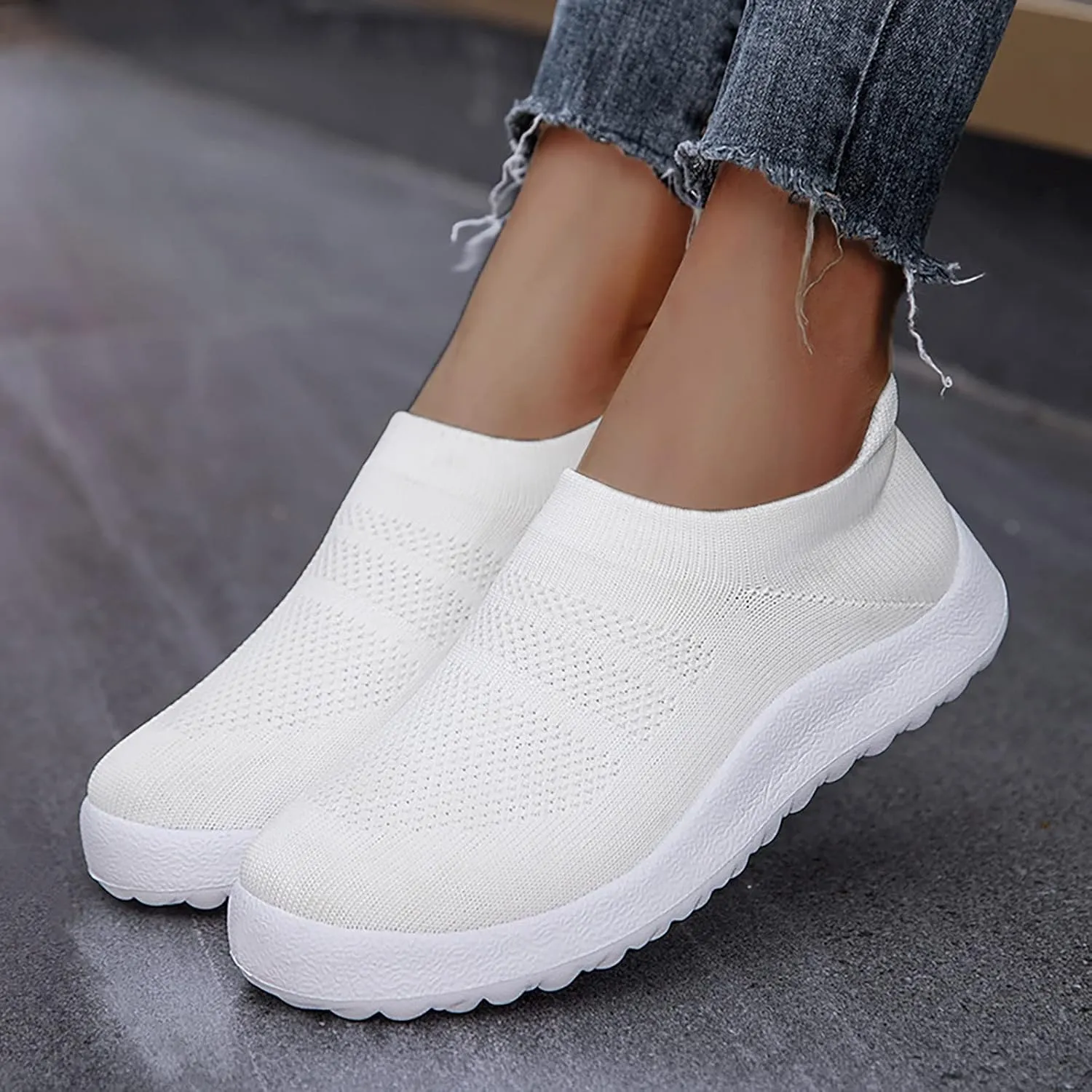 Men's Shoes Men's Fashion Sneakers Sneaker for Men Tennis Shoe for Men Athletic Gym Comfortable Sneaker