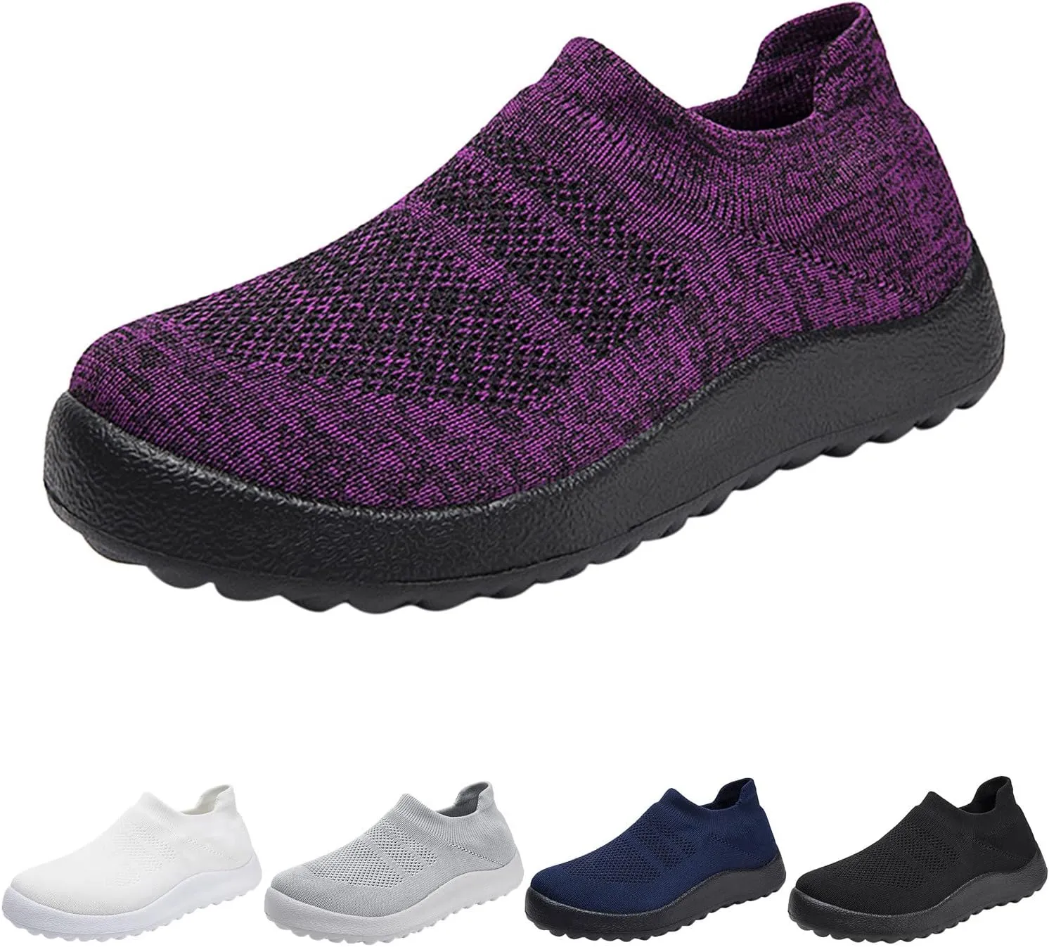 Men's Shoes Men's Fashion Sneakers Sneaker for Men Tennis Shoe for Men Athletic Gym Comfortable Sneaker
