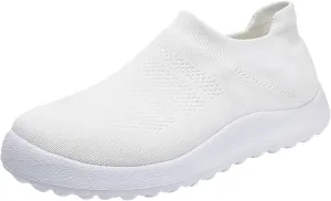 Men's Shoes Men's Fashion Sneakers Sneaker for Men Tennis Shoe for Men Athletic Gym Comfortable Sneaker