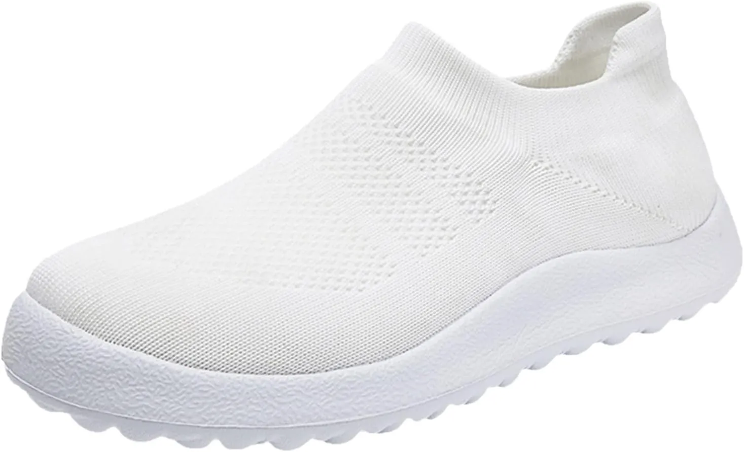 Men's Shoes Men's Fashion Sneakers Sneaker for Men Tennis Shoe for Men Athletic Gym Comfortable Sneaker