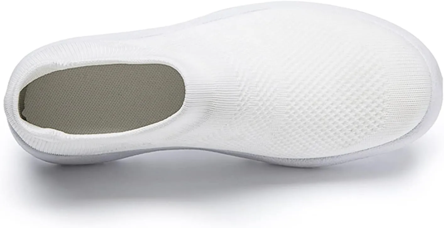 Men's Shoes Men's Fashion Sneakers Sneaker for Men Tennis Shoe for Men Athletic Gym Comfortable Sneaker
