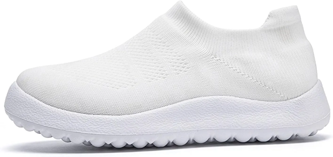 Men's Shoes Men's Fashion Sneakers Sneaker for Men Tennis Shoe for Men Athletic Gym Comfortable Sneaker