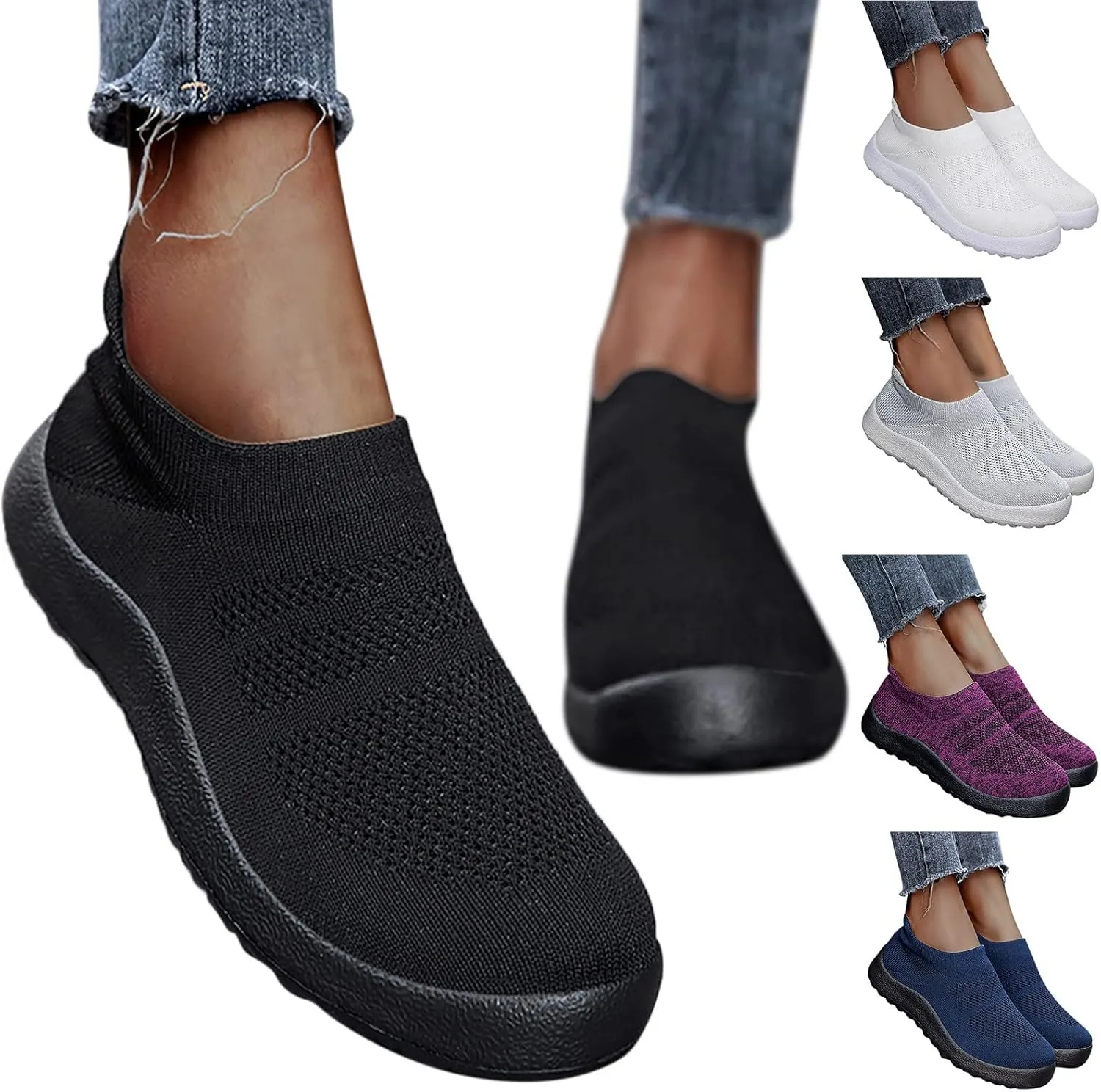 Men's Shoes Men's Fashion Sneakers Sneaker for Men Tennis Shoe for Men Athletic Gym Comfortable Sneaker