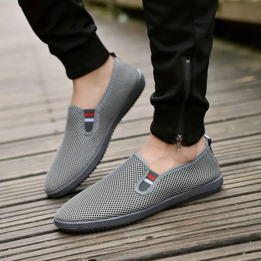 Men's Shoes Men's Sneakers Sneaker for Men Tennis Shoe for Men Casual Running Trail Sneaker