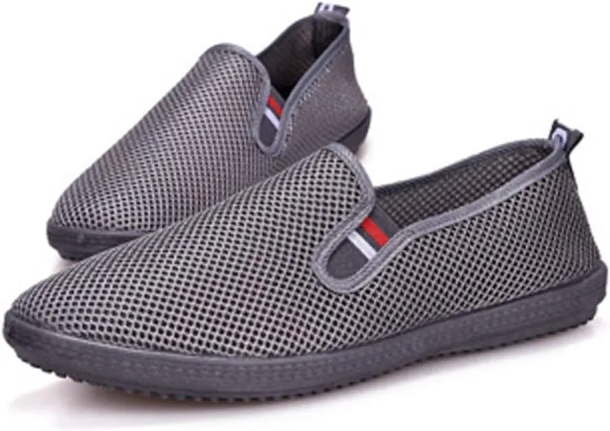 Men's Shoes Men's Sneakers Sneaker for Men Tennis Shoe for Men Casual Running Trail Sneaker