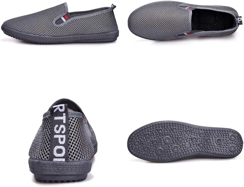 Men's Shoes Men's Sneakers Sneaker for Men Tennis Shoe for Men Casual Running Trail Sneaker