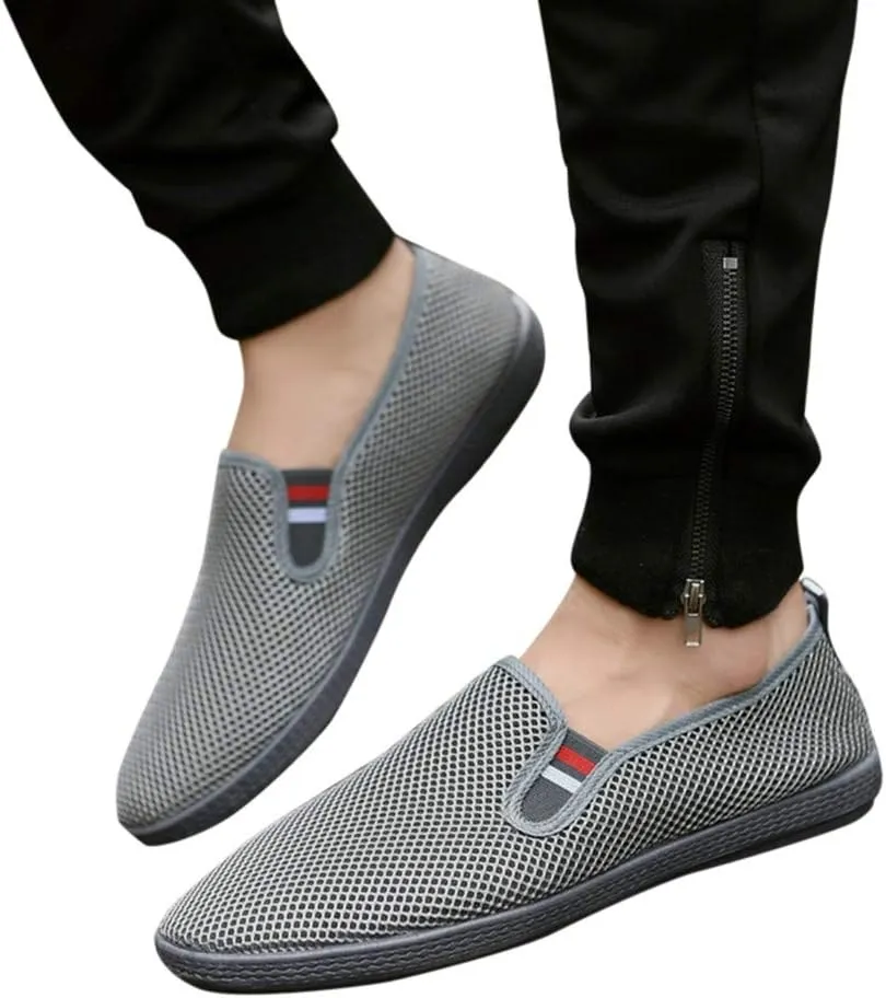 Men's Shoes Men's Sneakers Sneaker for Men Tennis Shoe for Men Casual Running Trail Sneaker
