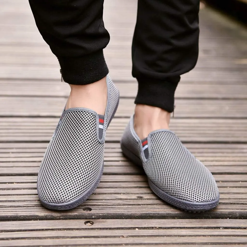 Men's Shoes Men's Sneakers Sneaker for Men Tennis Shoe for Men Casual Running Trail Sneaker