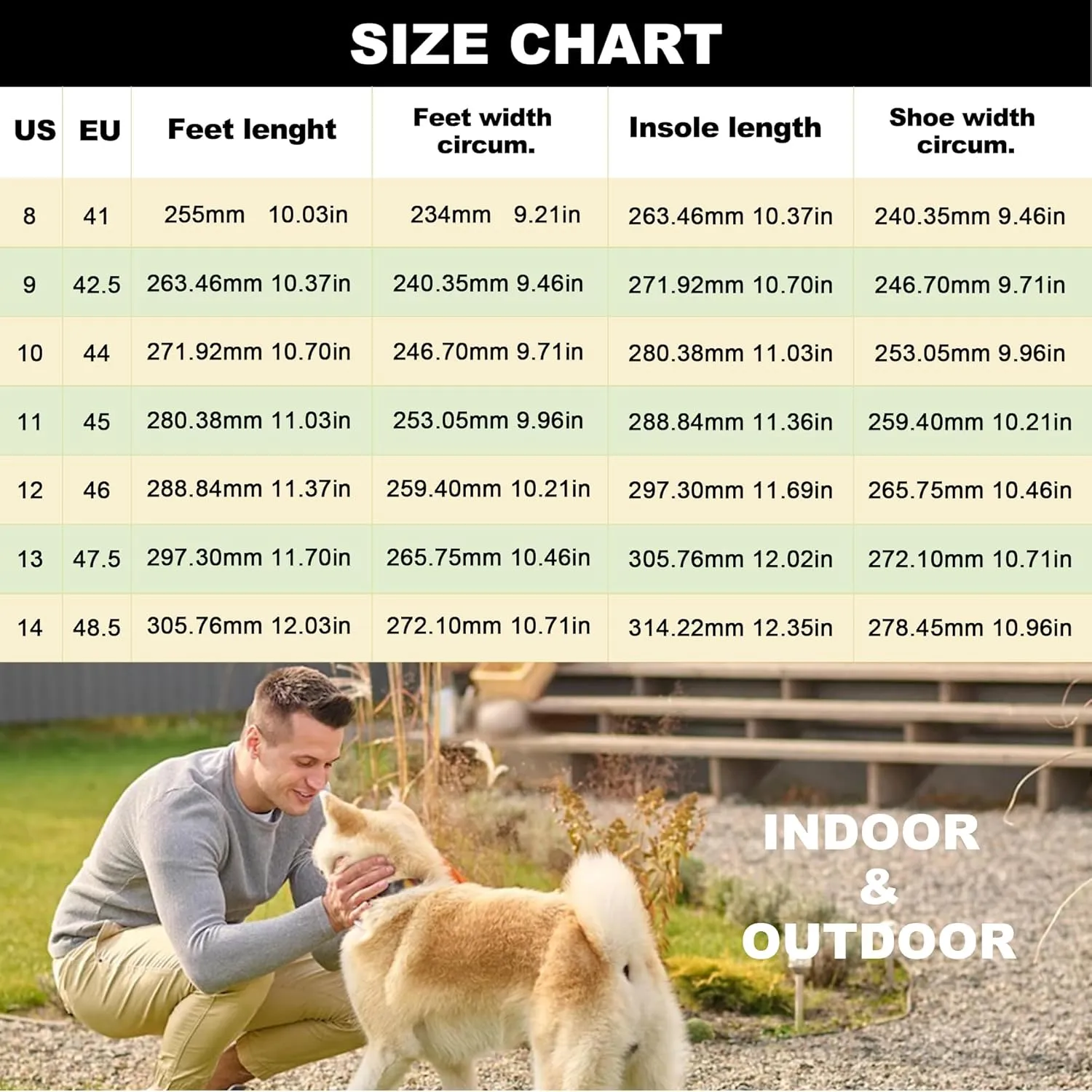 Mens Slippers Moccasins for Men Breathable Memory Foam House Shoes Indoor Outdoor