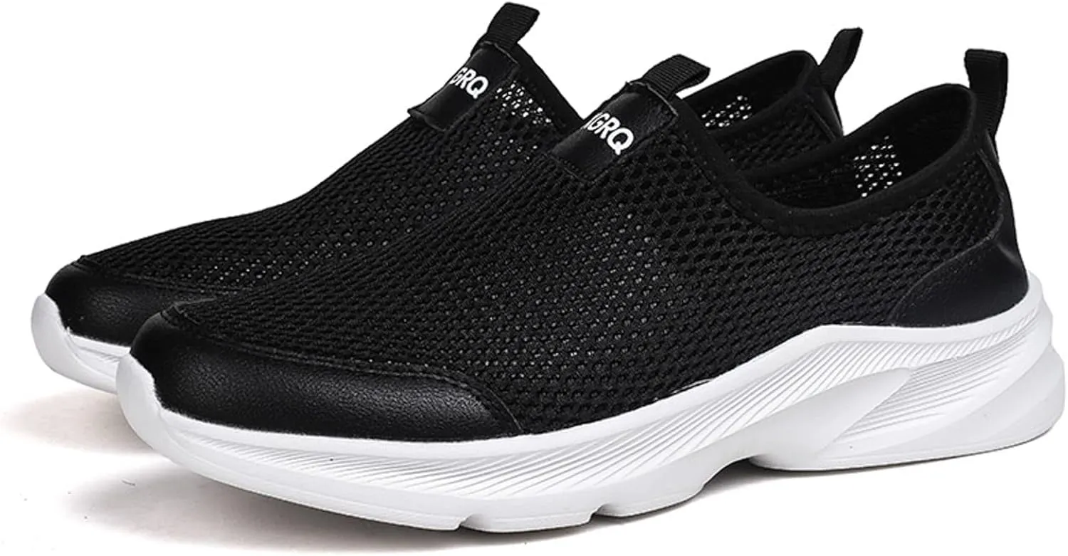 Mens Tennis Shoes Men's Shoes Sneaker for Men Tennis Shoe for Men Athletic Gym Lightweight Sneaker