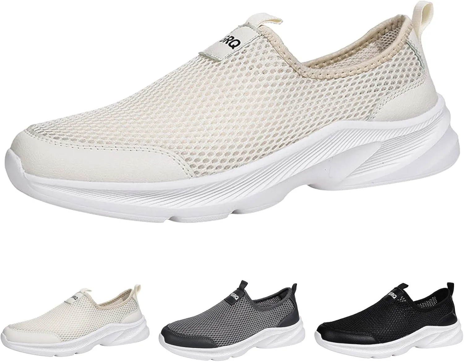 Mens Tennis Shoes Men's Shoes Sneaker for Men Tennis Shoe for Men Athletic Gym Lightweight Sneaker