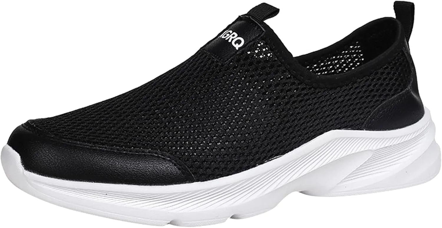Mens Tennis Shoes Men's Shoes Sneaker for Men Tennis Shoe for Men Athletic Gym Lightweight Sneaker