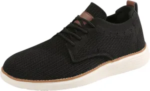 Mens Tennis Shoes Mens Slip on Shoes Tennis Shoe for Men Sneaker for Men Athletic Gym Lightweight Sneaker