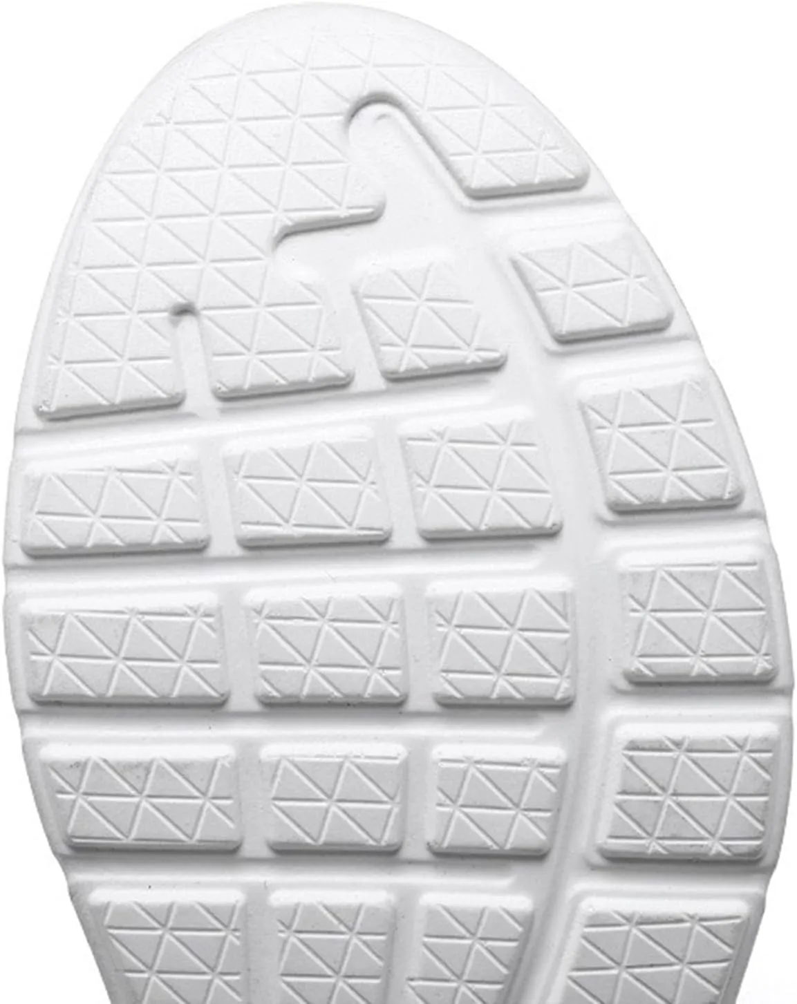 Mens Walking Shoes Mens Athletic Shoes Walking Shoe for Men Shoe for Men Sport Athletic Gym Sneaker