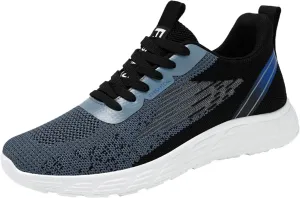 Mens Walking Shoes Mens Athletic Shoes Walking Shoe for Men Shoe for Men Sport Athletic Gym Sneaker