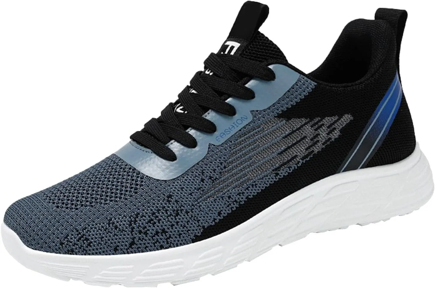 Mens Walking Shoes Mens Athletic Shoes Walking Shoe for Men Shoe for Men Sport Athletic Gym Sneaker