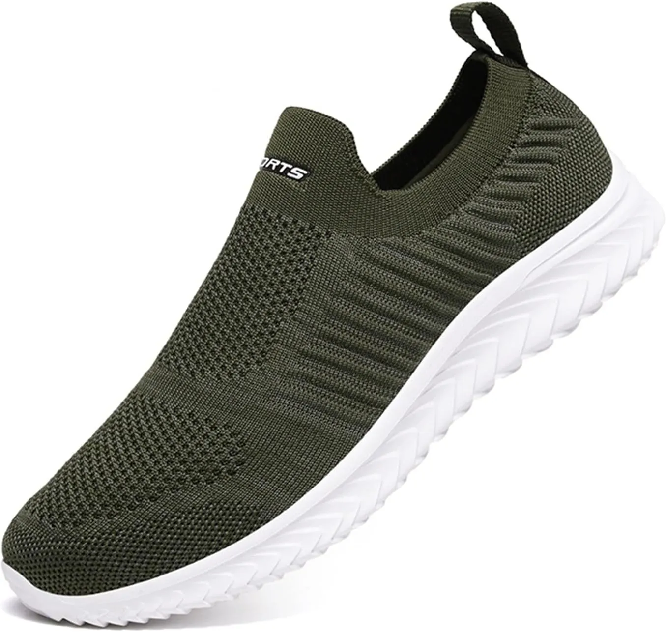 Mens Walking Shoes Men's Shoes Shoe for Men Sneaker for Men Comfortable Breathable Sneaker
