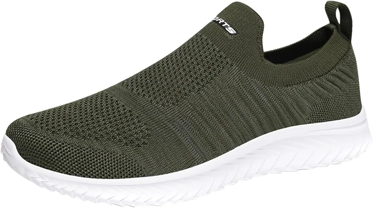 Mens Walking Shoes Men's Shoes Shoe for Men Sneaker for Men Comfortable Breathable Sneaker